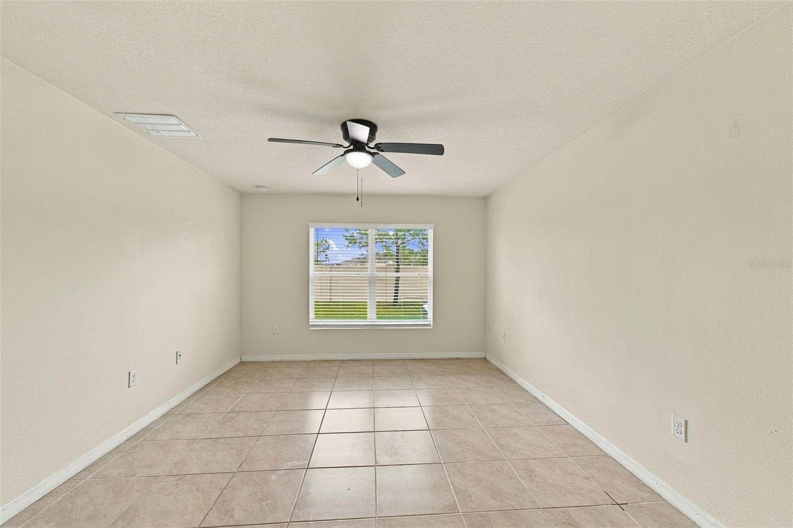 7980 Broad Pointe Dr Property Photo 19