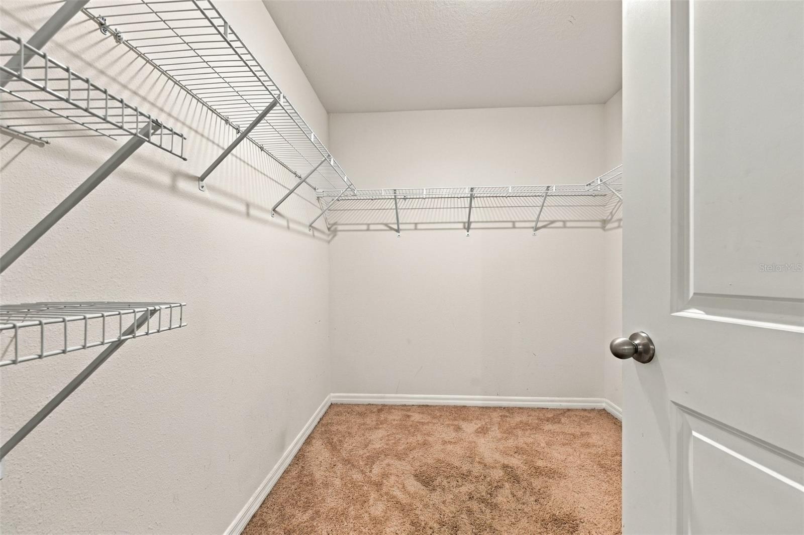 7980 Broad Pointe Dr Property Photo 21