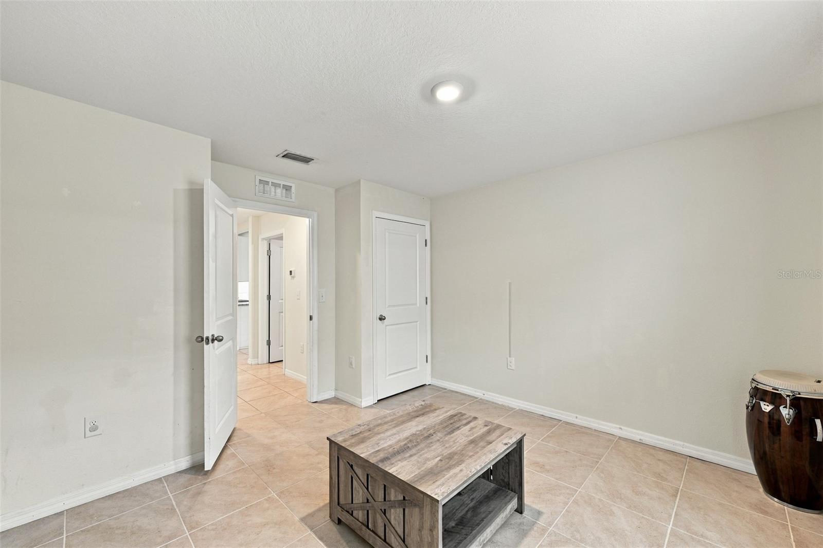 7980 Broad Pointe Dr Property Photo 22