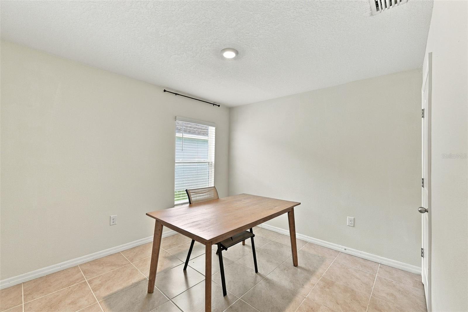 7980 Broad Pointe Dr Property Photo 25