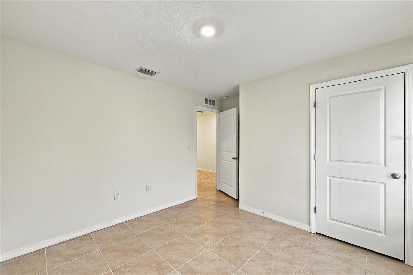 7980 Broad Pointe Dr Property Photo 29