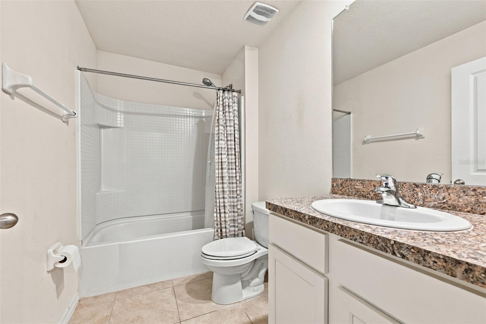 7980 Broad Pointe Dr Property Photo 31