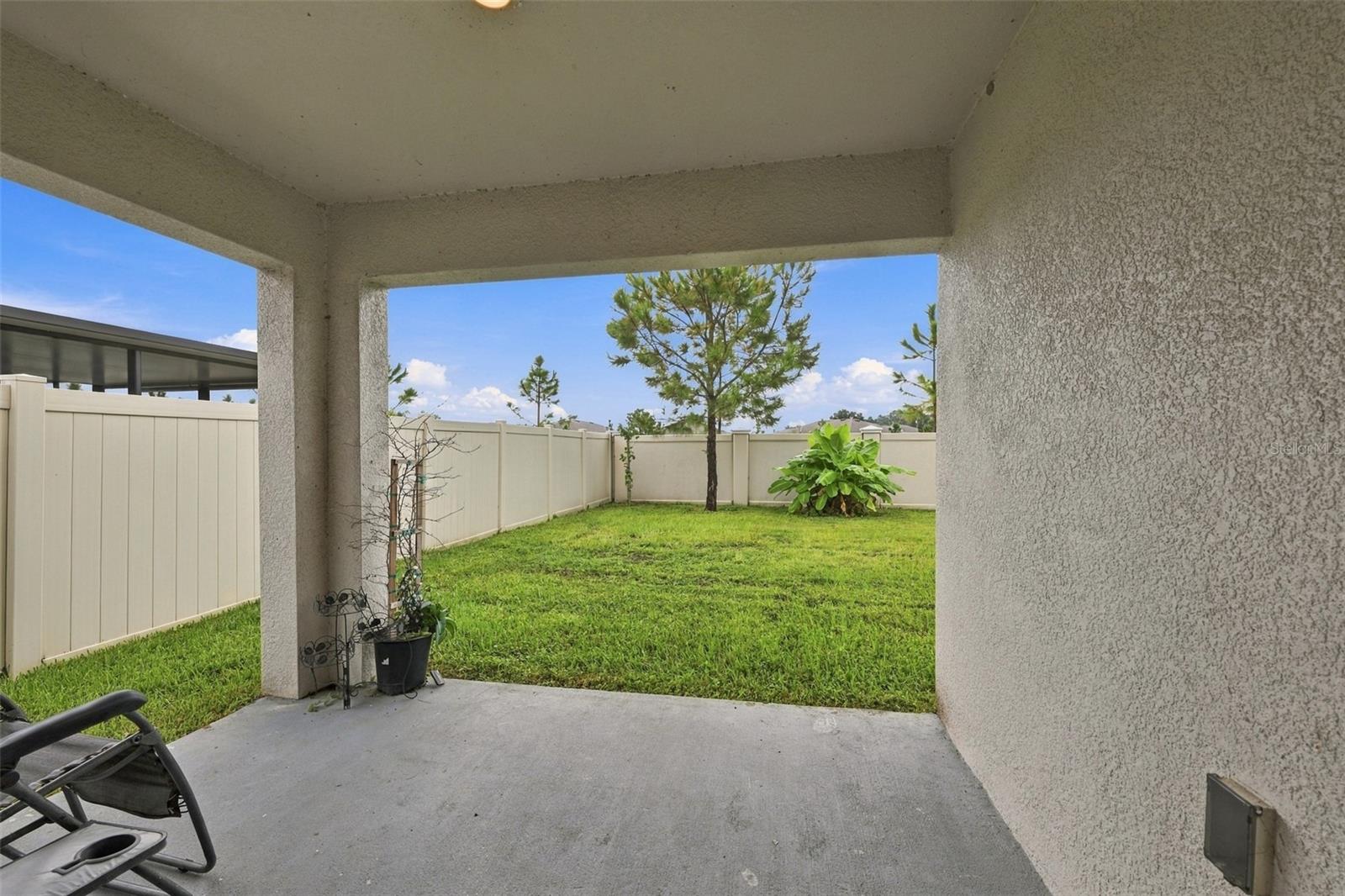 7980 Broad Pointe Dr Property Photo 33