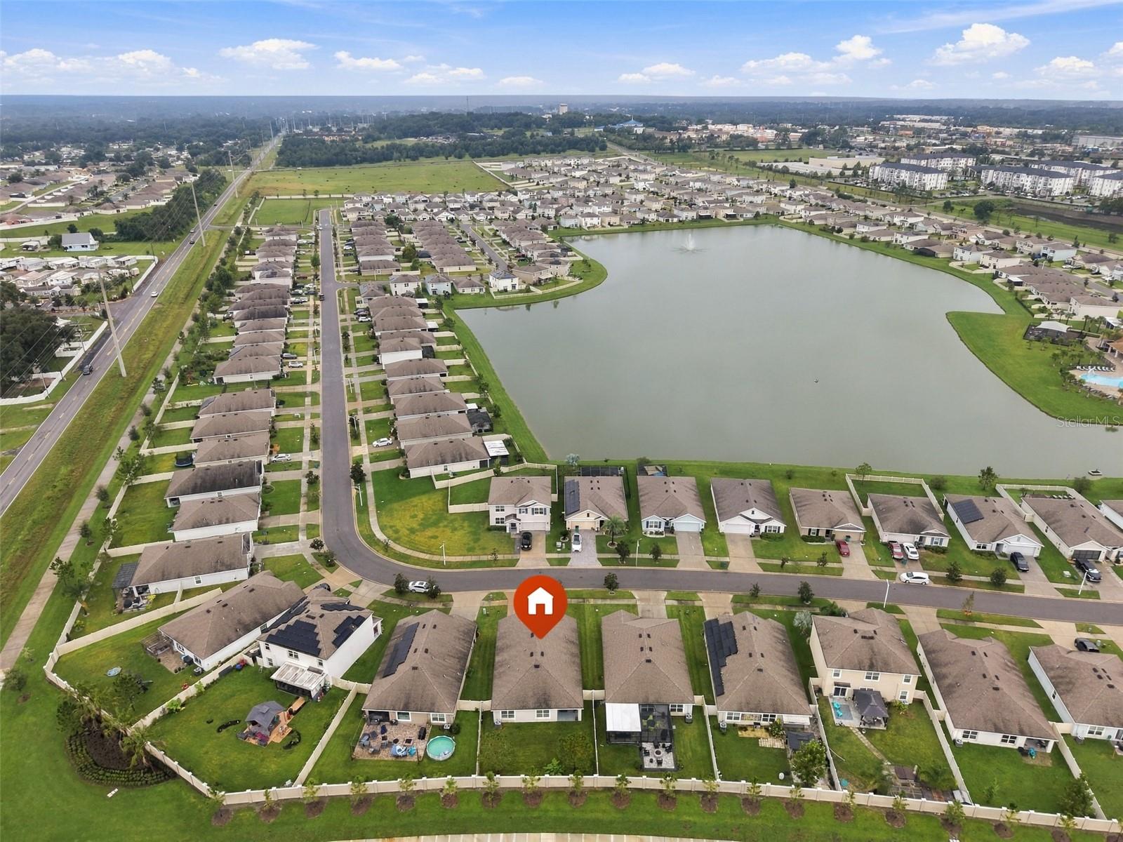 7980 Broad Pointe Dr Property Photo 34