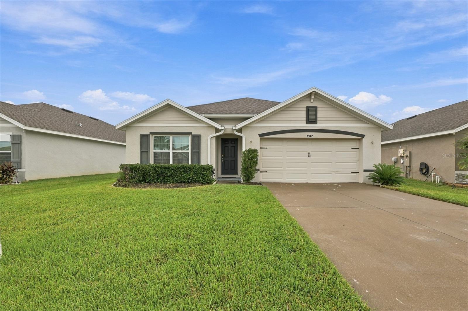 7980 Broad Pointe Dr Property Photo 35