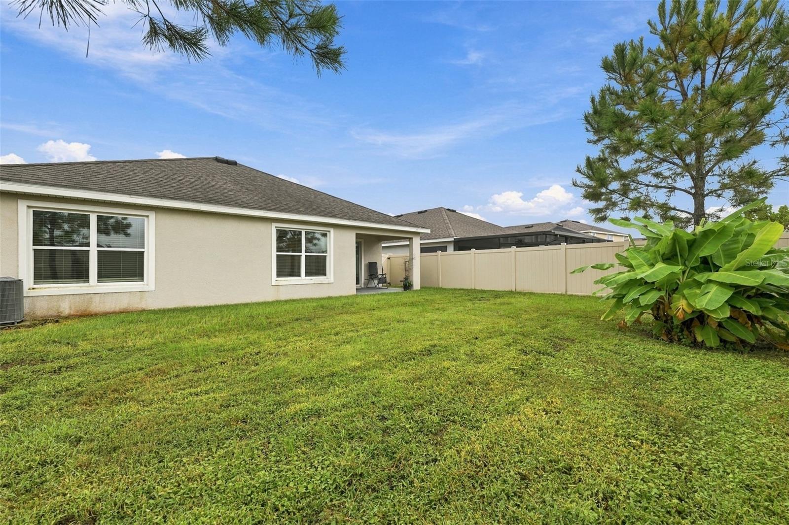 7980 Broad Pointe Dr Property Photo 36