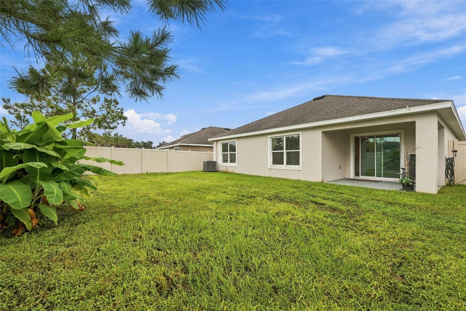 7980 Broad Pointe Dr Property Photo 37