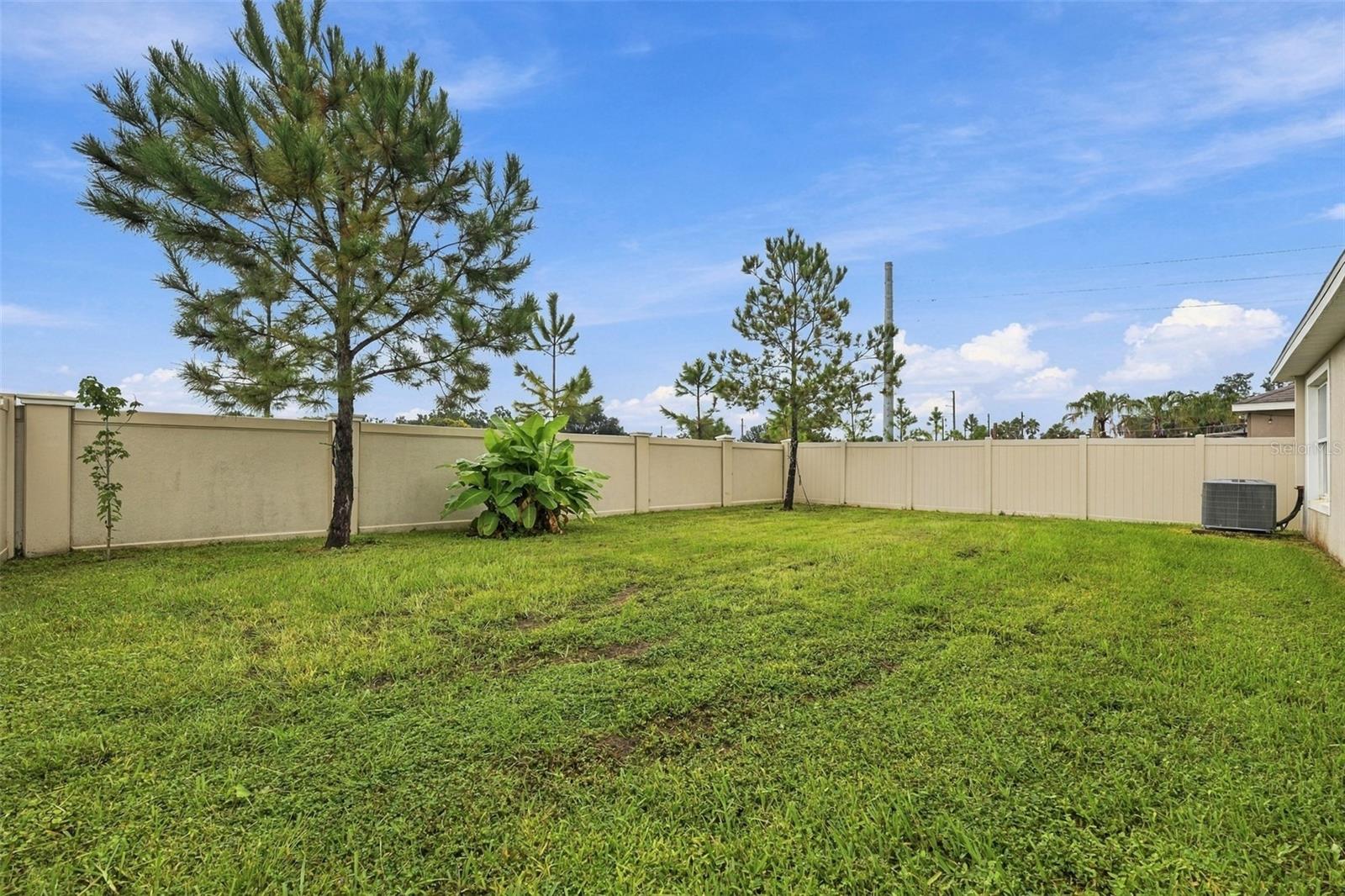 7980 Broad Pointe Dr Property Photo 38