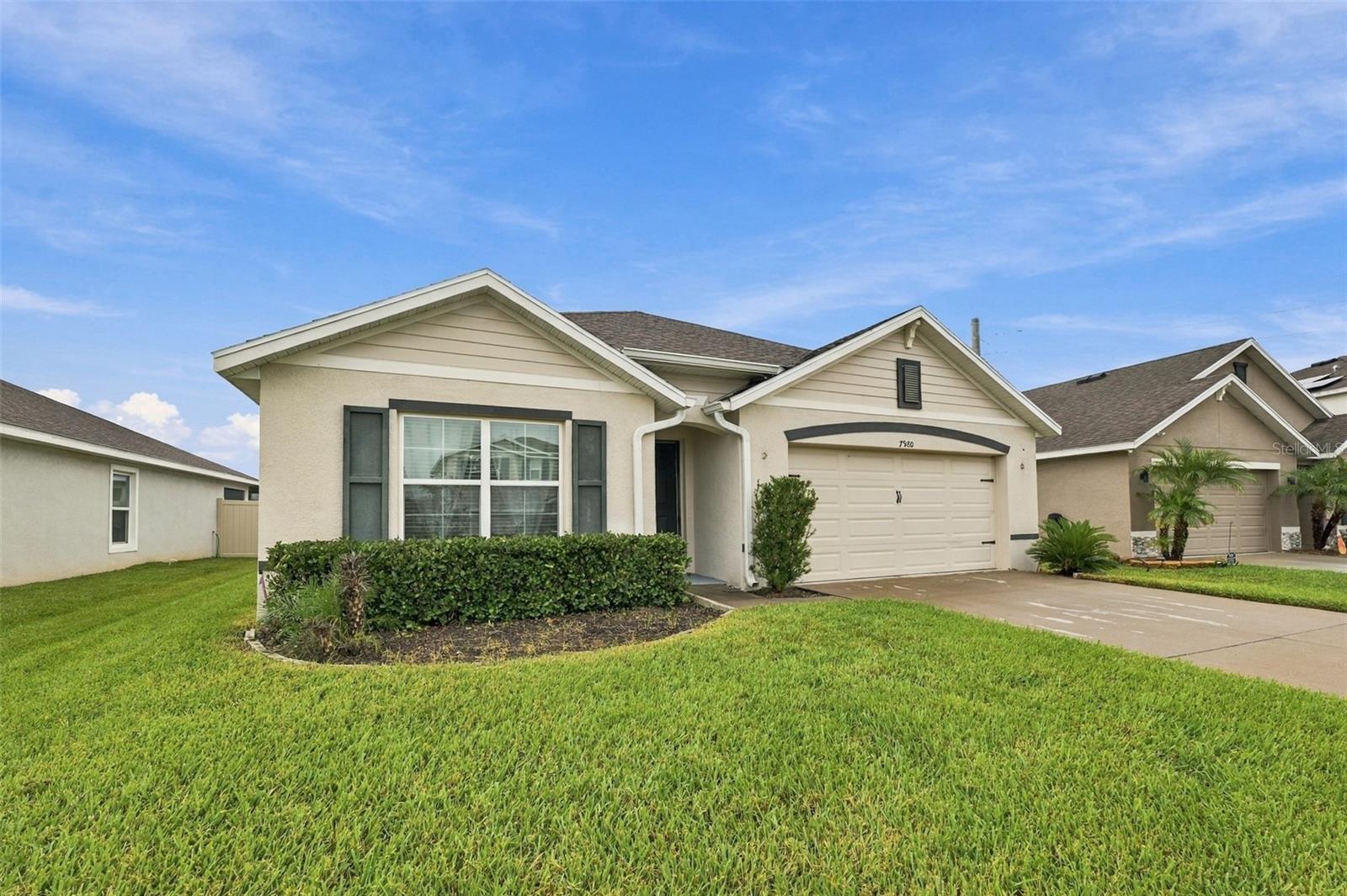 7980 Broad Pointe Dr Property Photo 39