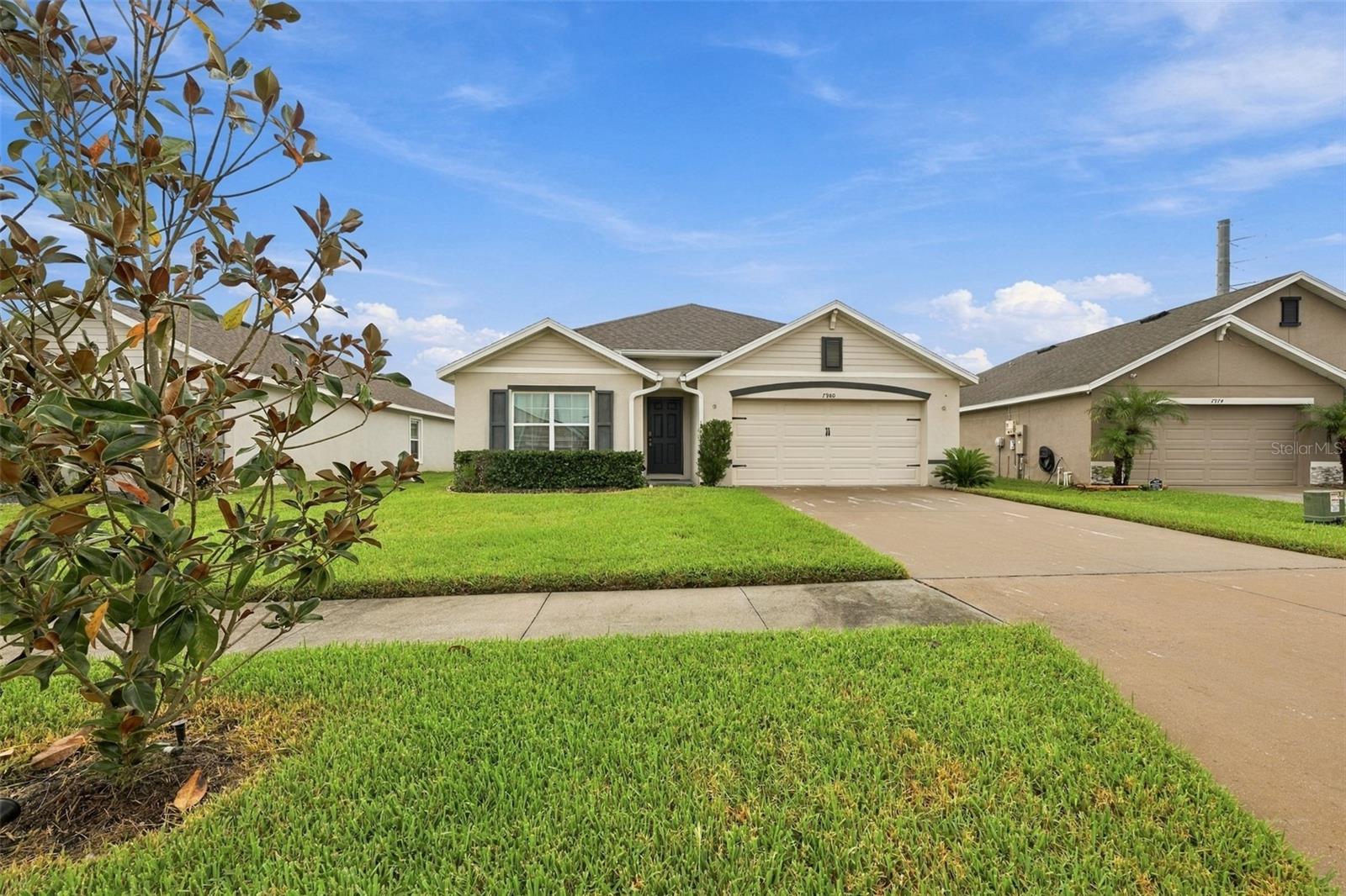 7980 Broad Pointe Dr Property Photo 40