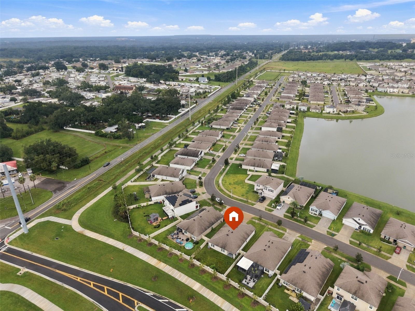 7980 Broad Pointe Dr Property Photo 41