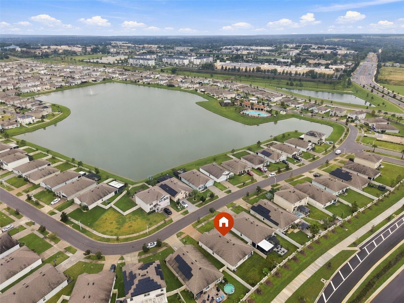 7980 Broad Pointe Dr Property Photo 44
