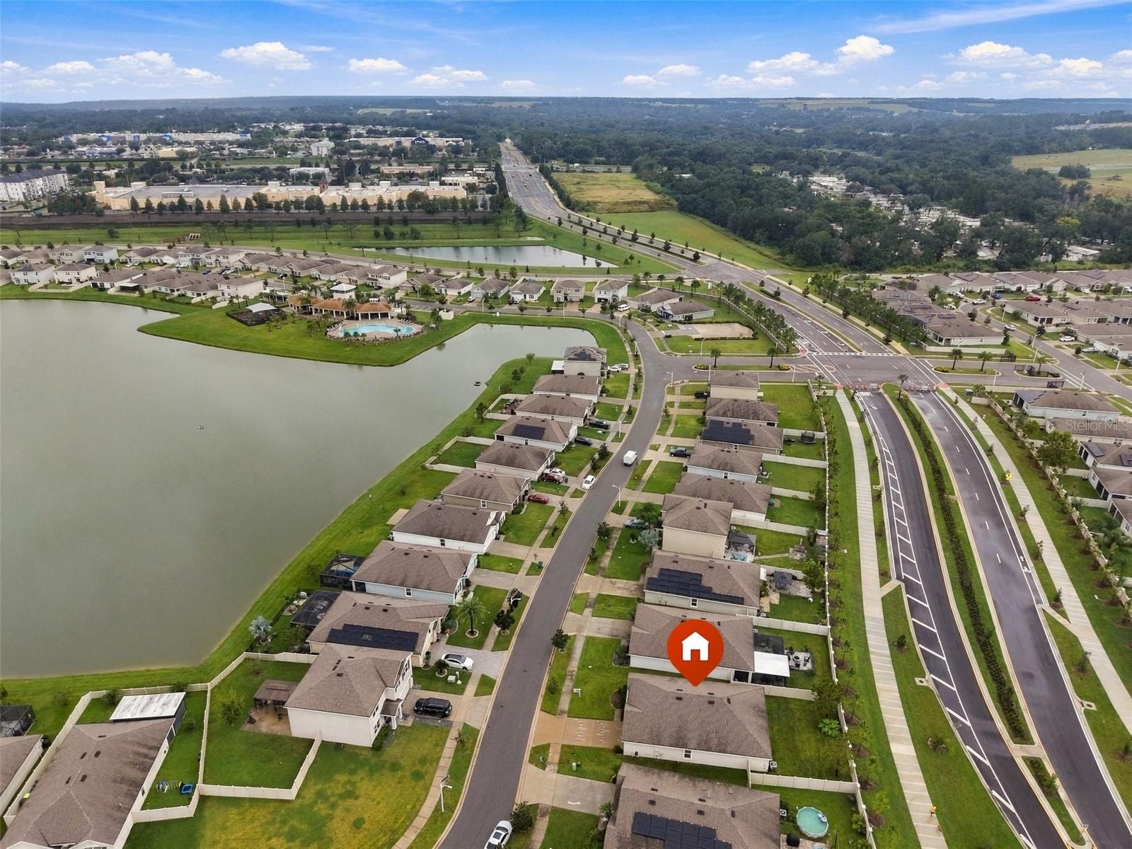 7980 Broad Pointe Dr Property Photo 45