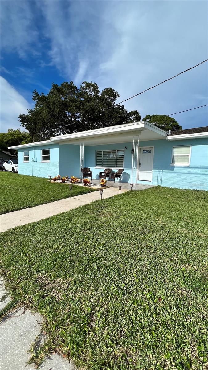 5151 DUHME RD Property Photo 1