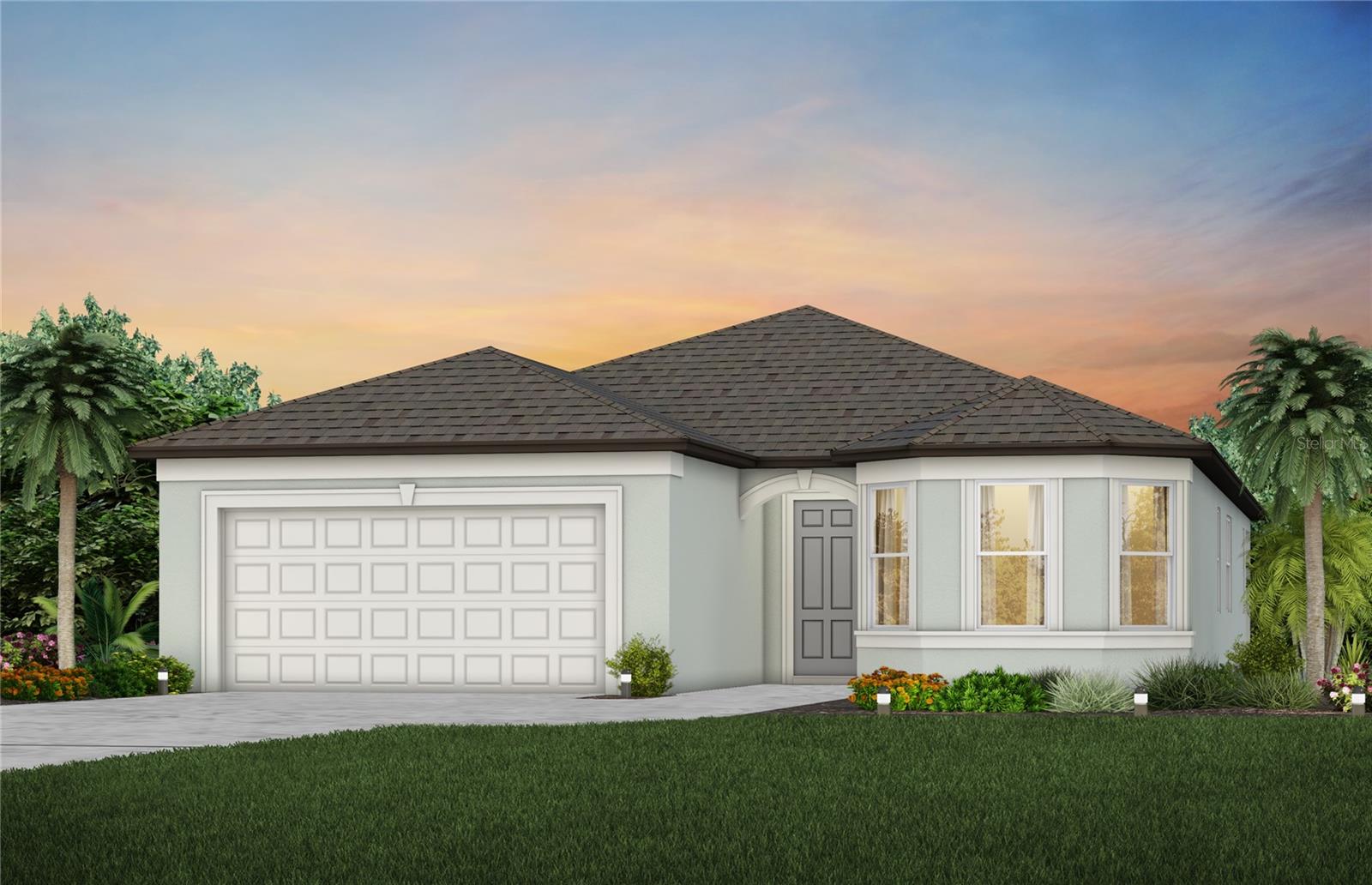 5607 SYMPHONY SPRINGS TER Property Photo 1
