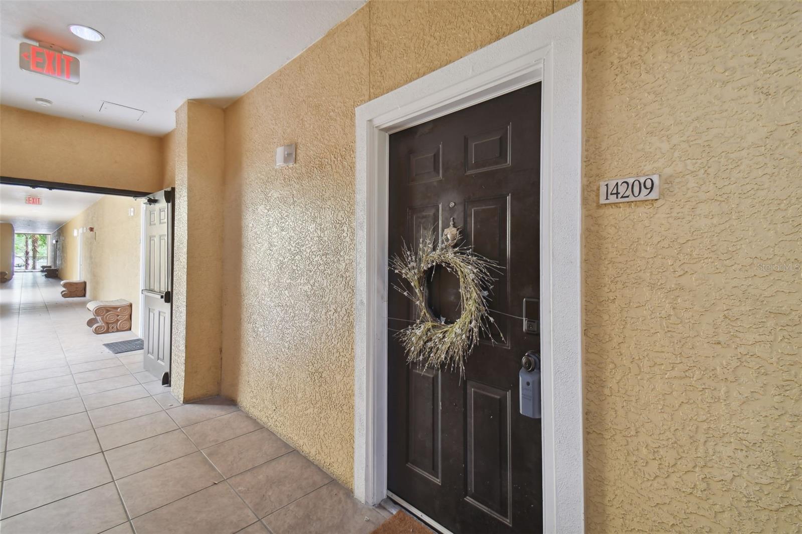 2010 E Palm Ave #14209 Property Photo 3