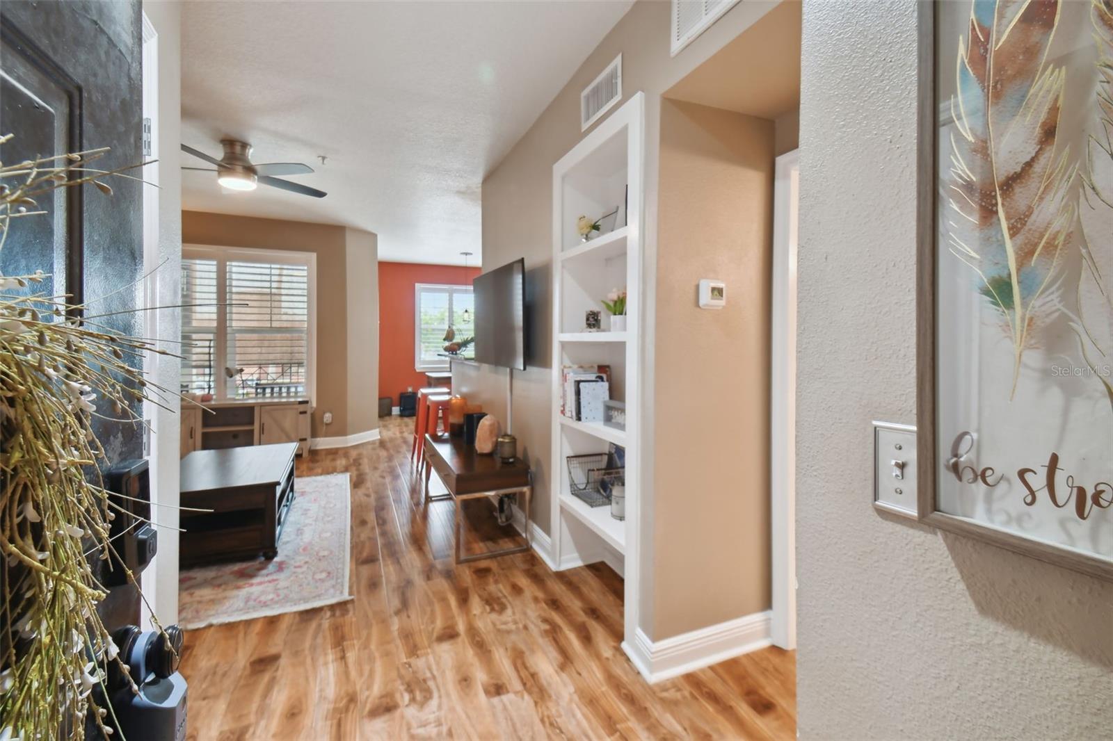 2010 E Palm Ave #14209 Property Photo 4