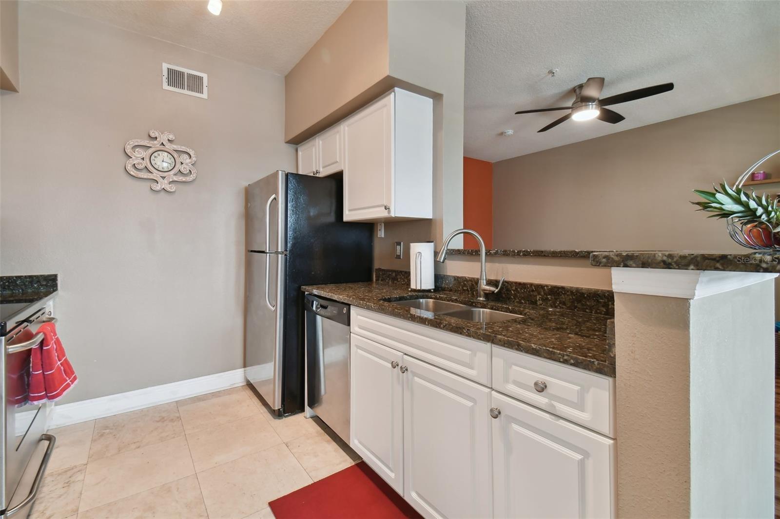 2010 E Palm Ave #14209 Property Photo 15