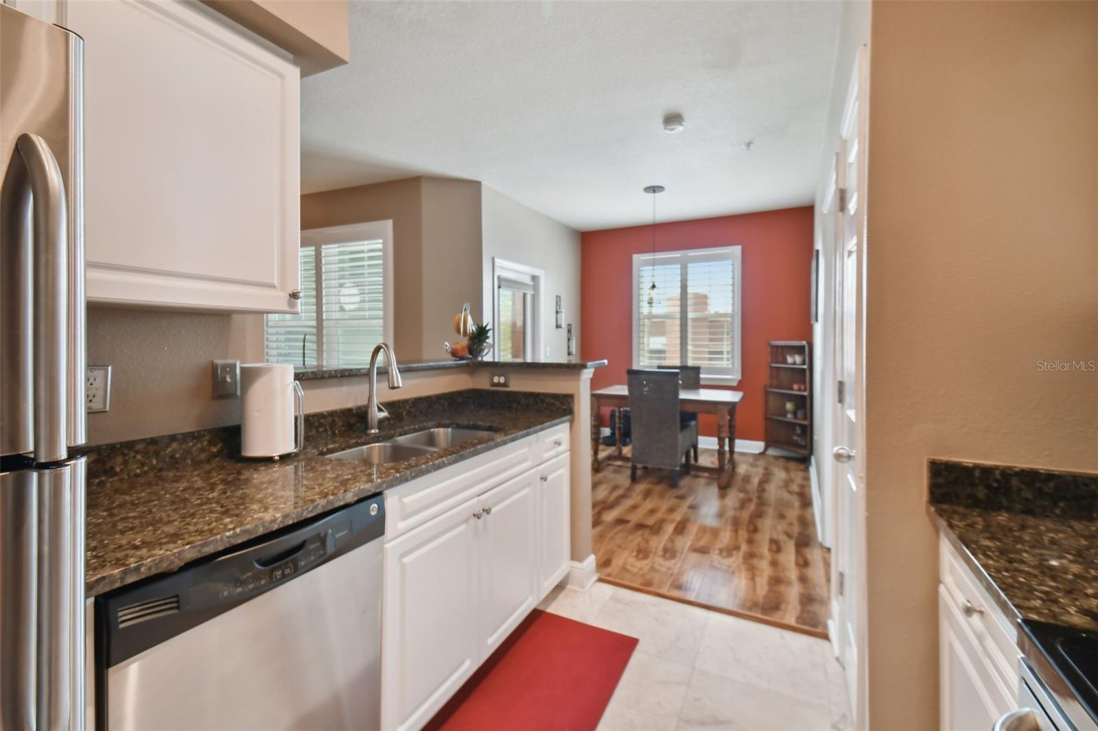 2010 E Palm Ave #14209 Property Photo 17