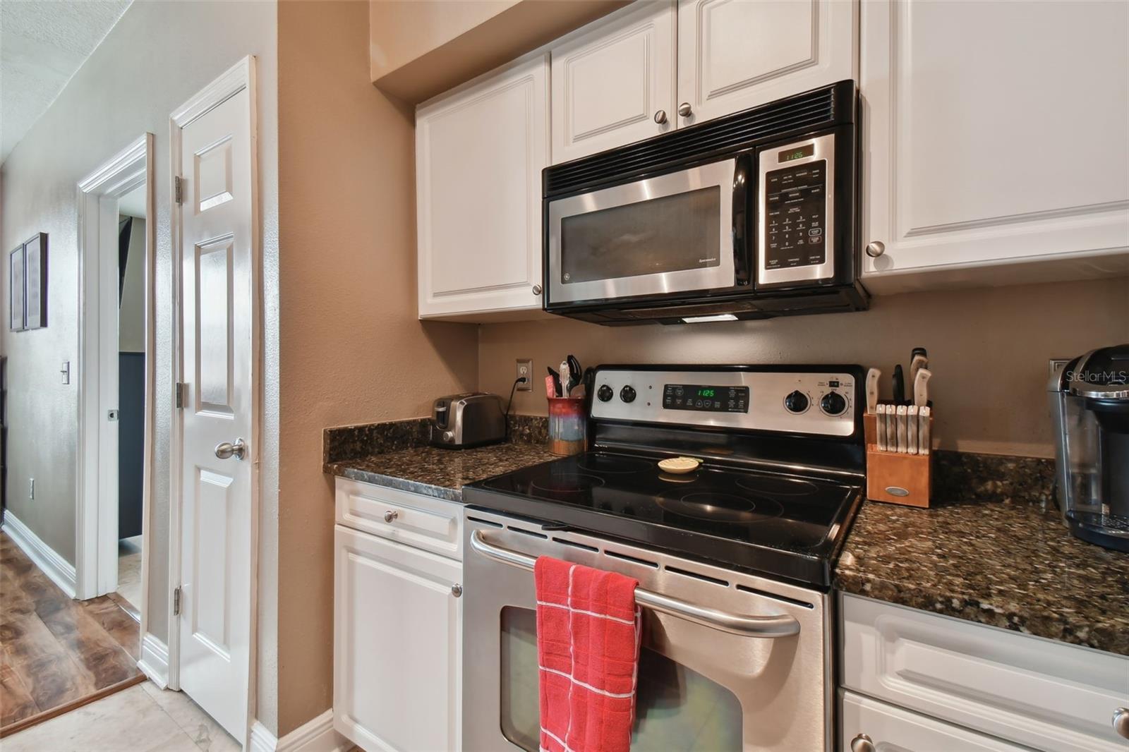 2010 E Palm Ave #14209 Property Photo 18