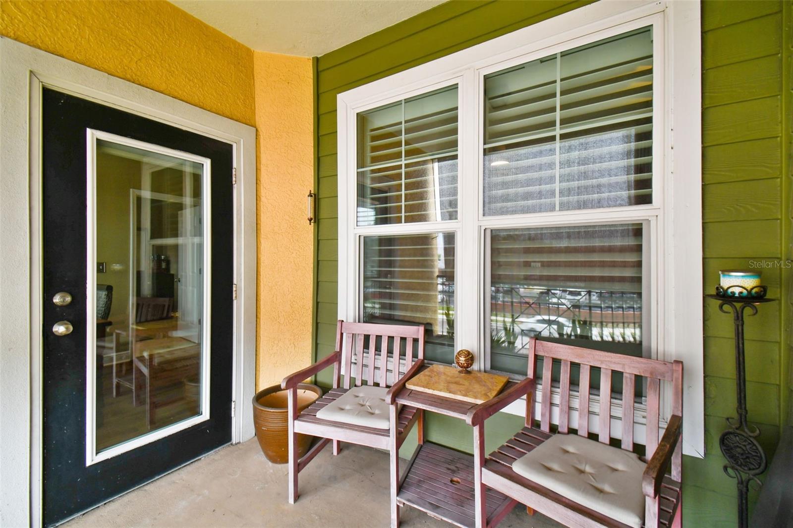 2010 E Palm Ave #14209 Property Photo 22
