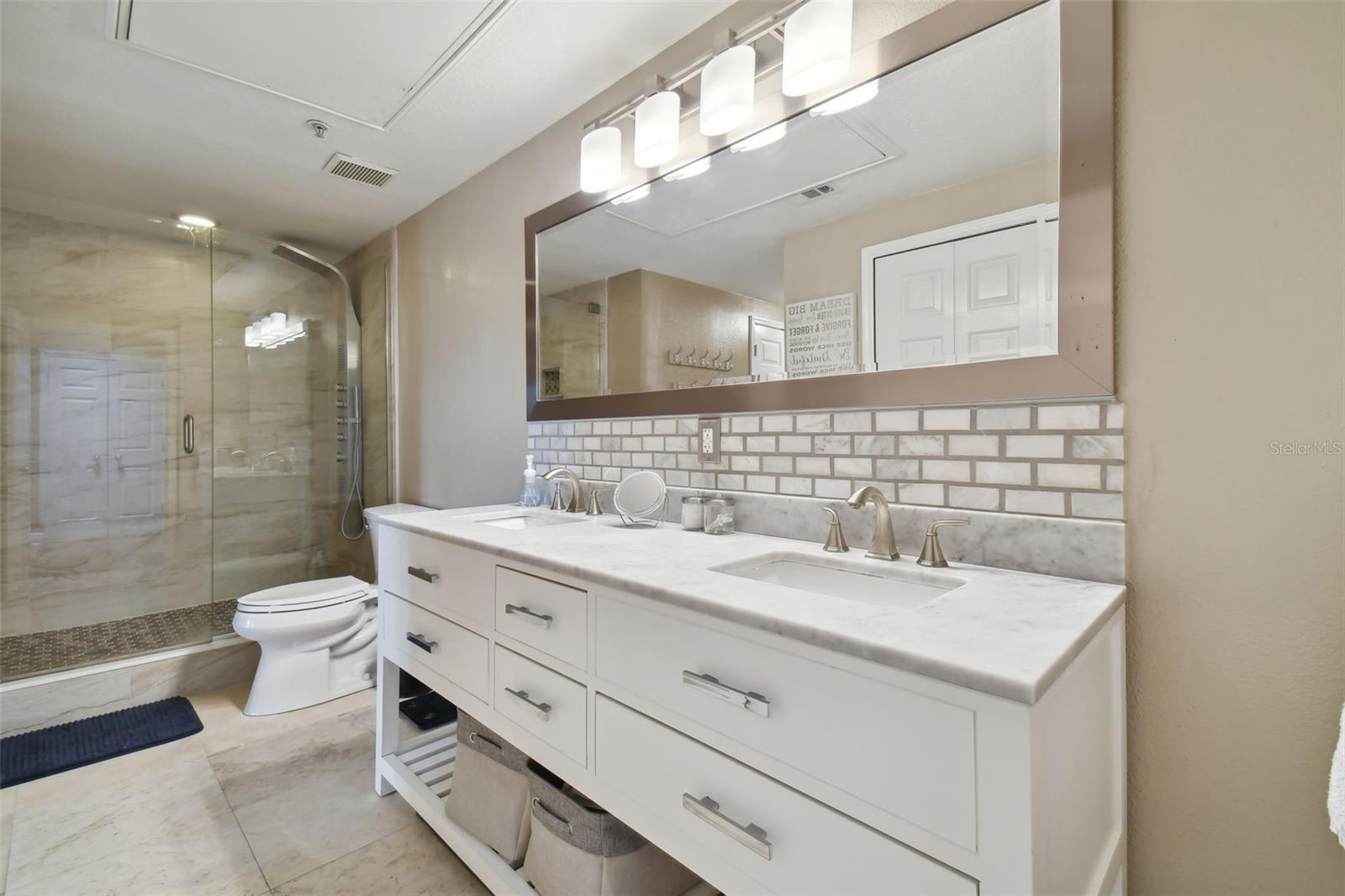 2010 E Palm Ave #14209 Property Photo 24