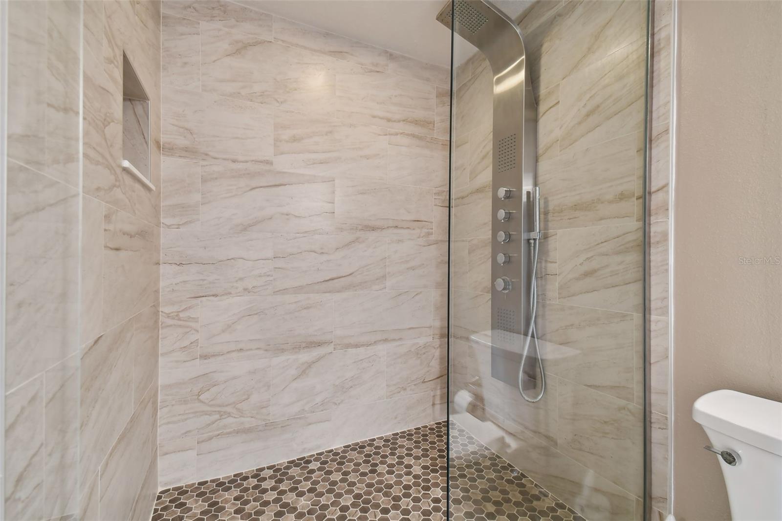 2010 E Palm Ave #14209 Property Photo 25