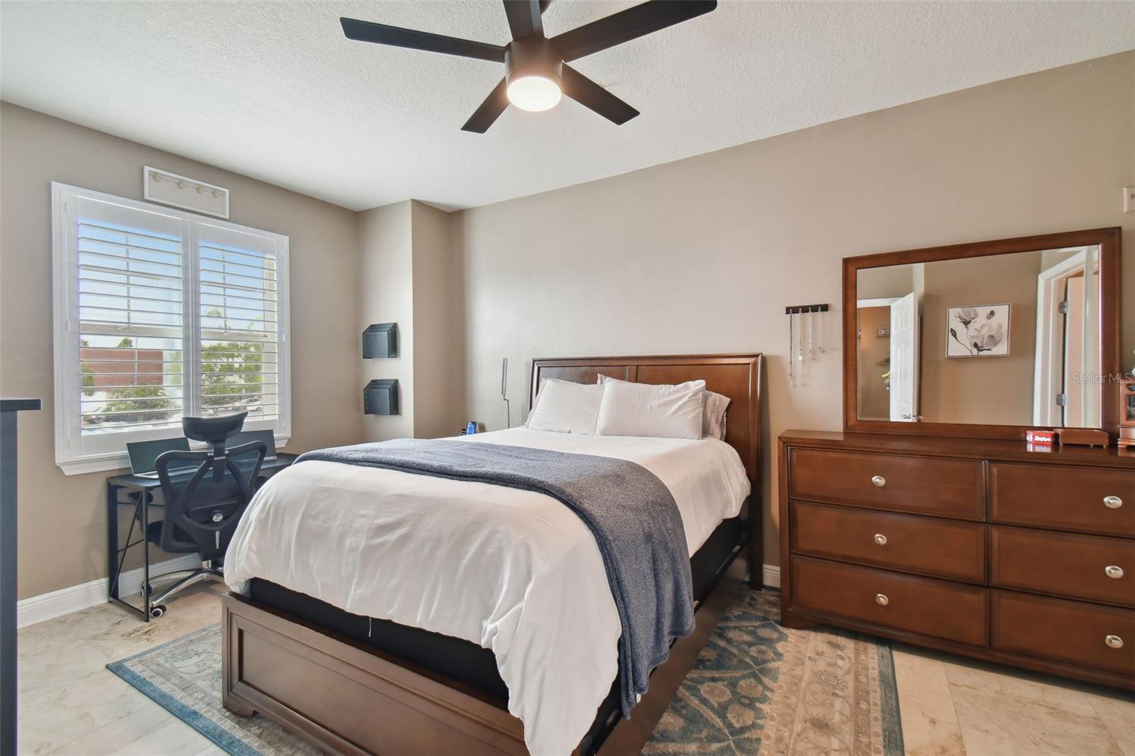 2010 E Palm Ave #14209 Property Photo 31