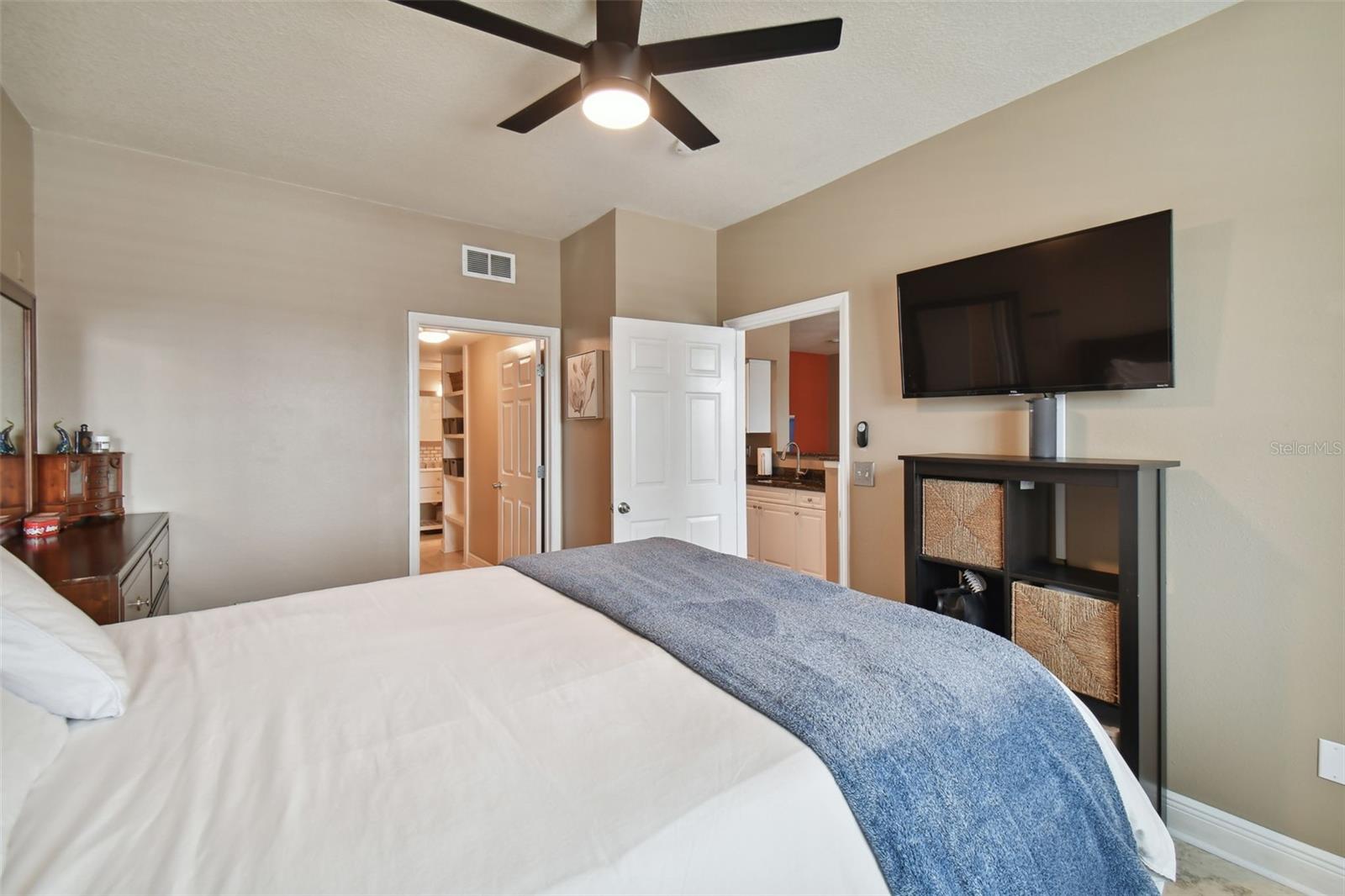 2010 E Palm Ave #14209 Property Photo 33