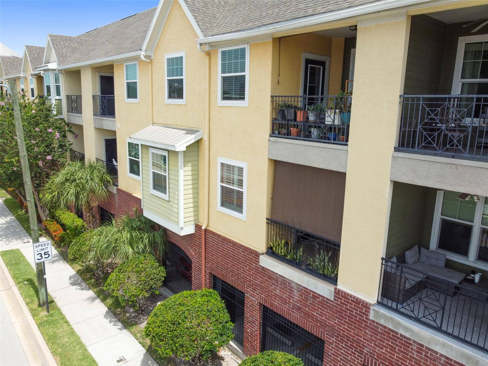 2010 E Palm Ave #14209 Property Photo 53