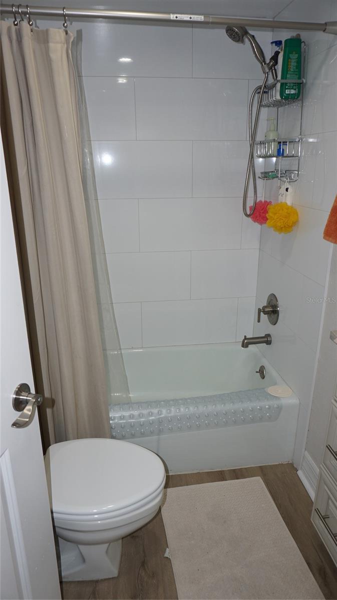 300 64th Ave #119 Property Photo 19