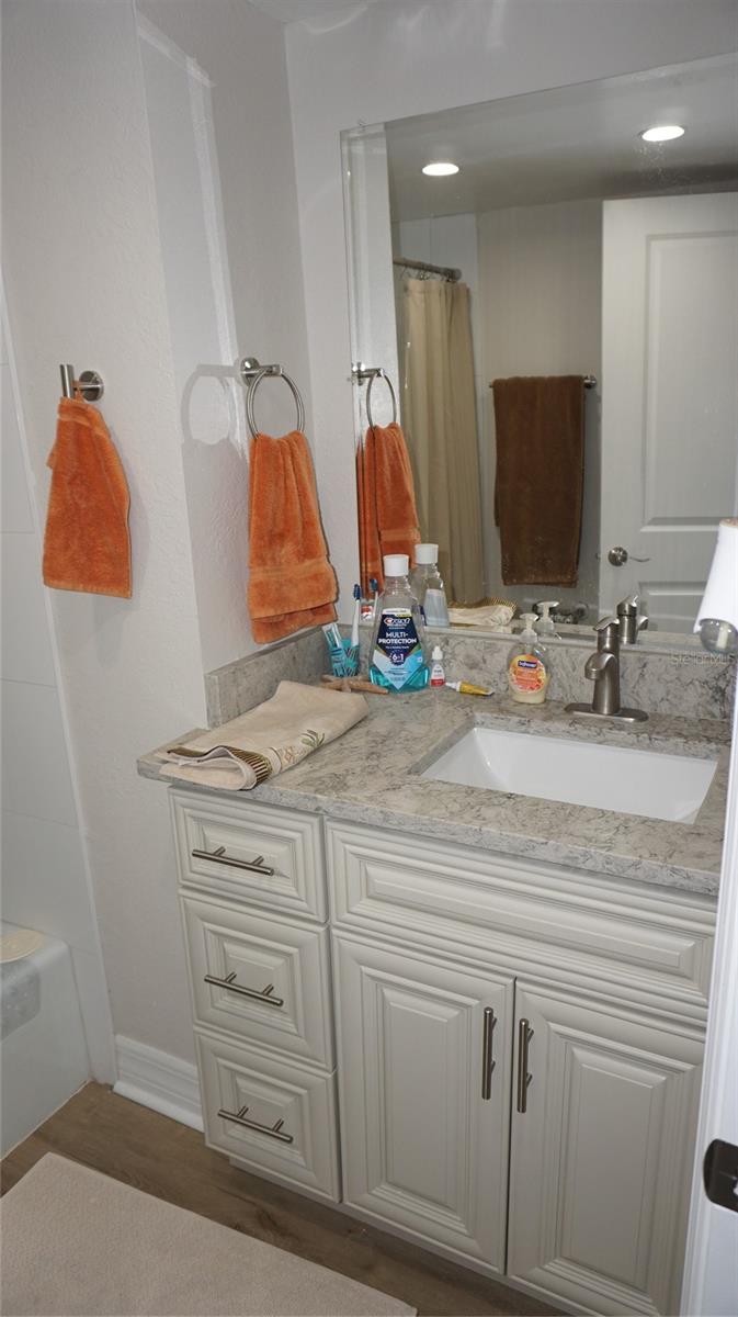 300 64th Ave #119 Property Photo 20