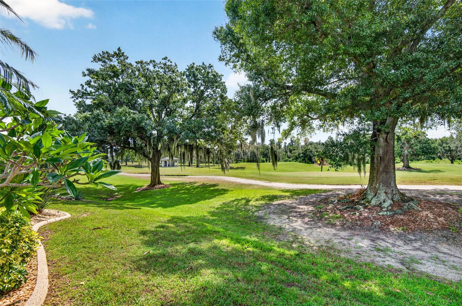 3825 Salida Delsol Dr Property Photo 45