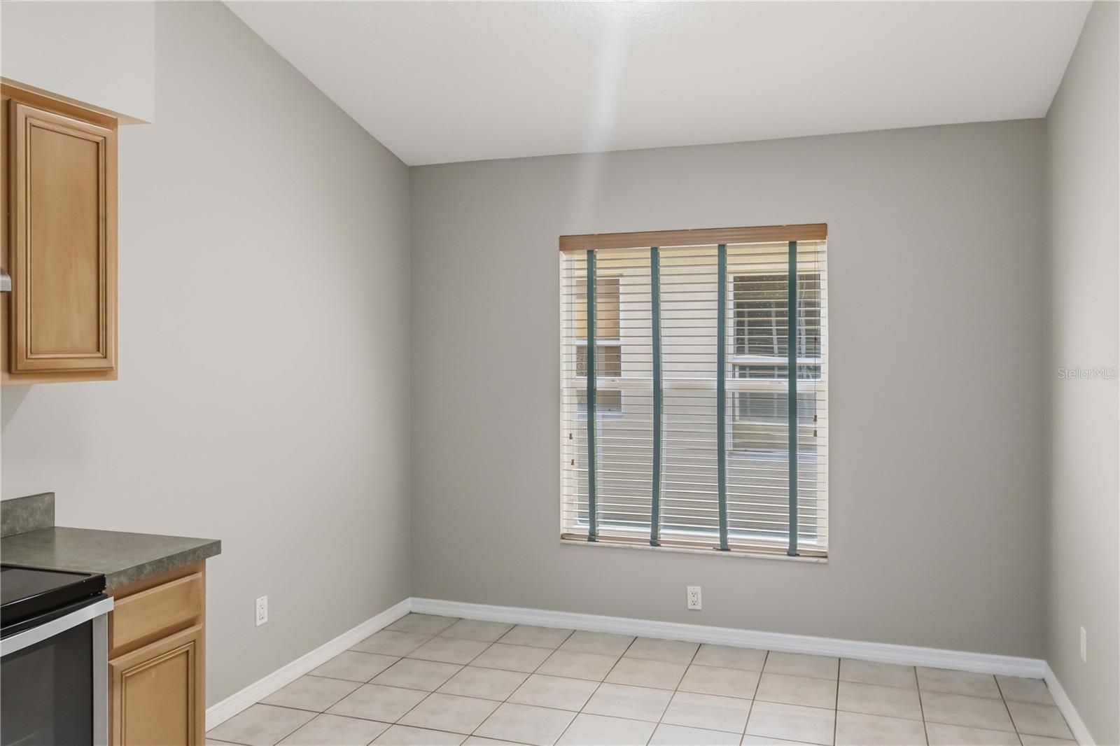 1123 Lumsden Pointe Blvd Property Photo 9