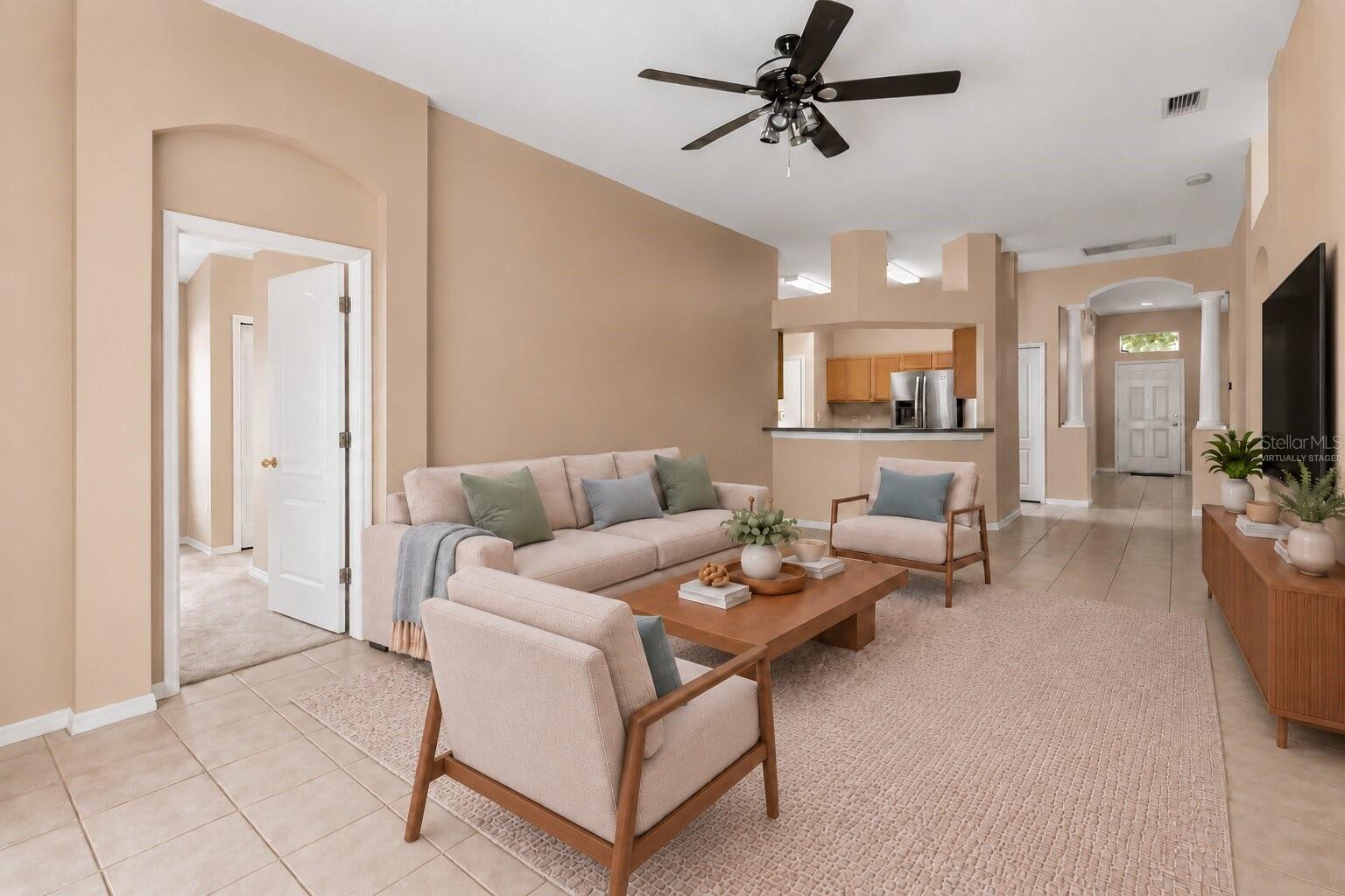 1123 Lumsden Pointe Blvd Property Photo 17