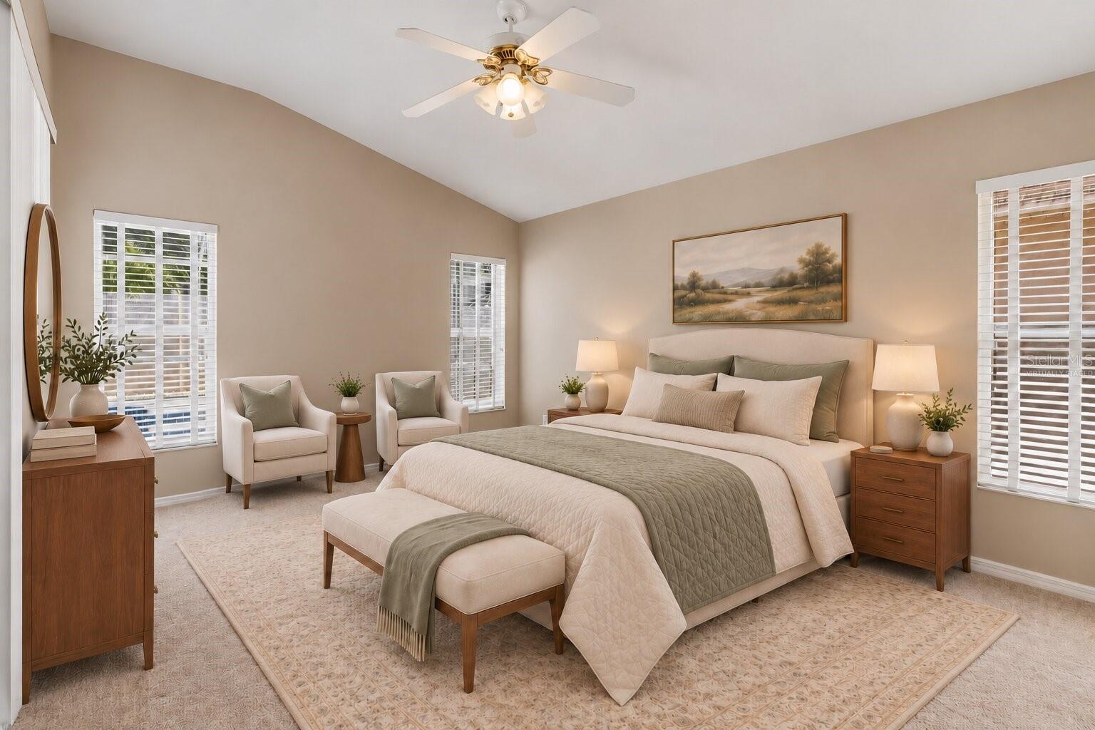 1123 Lumsden Pointe Blvd Property Photo 21