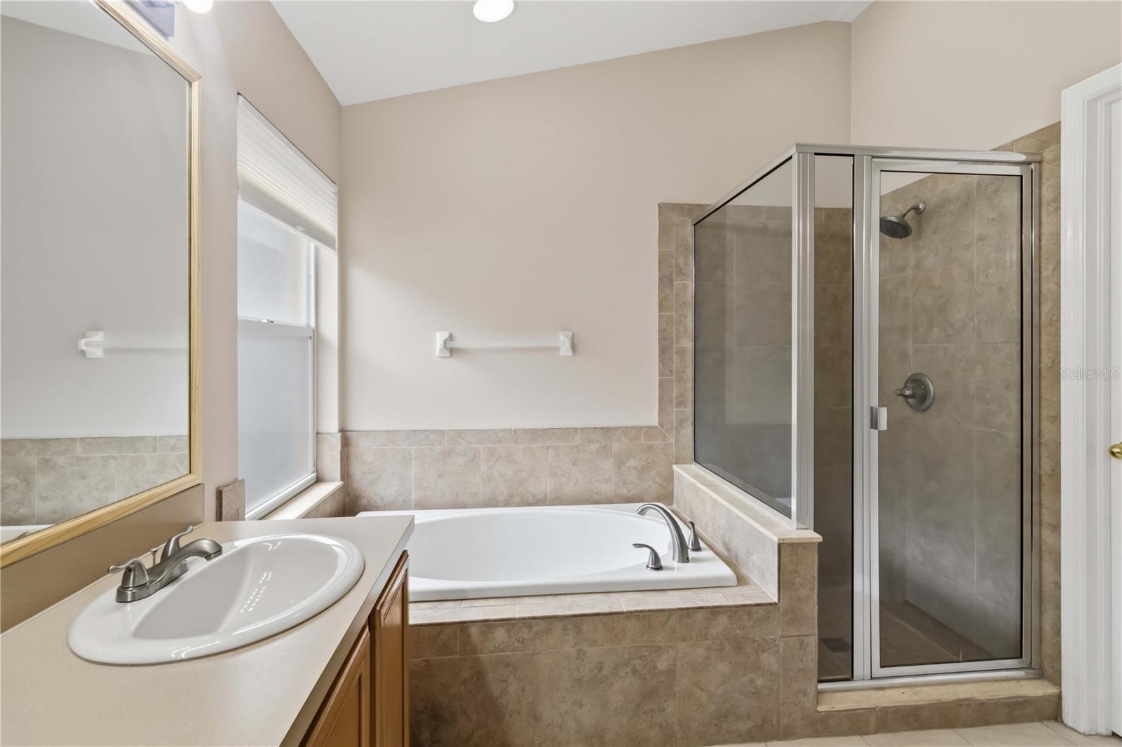 1123 Lumsden Pointe Blvd Property Photo 23