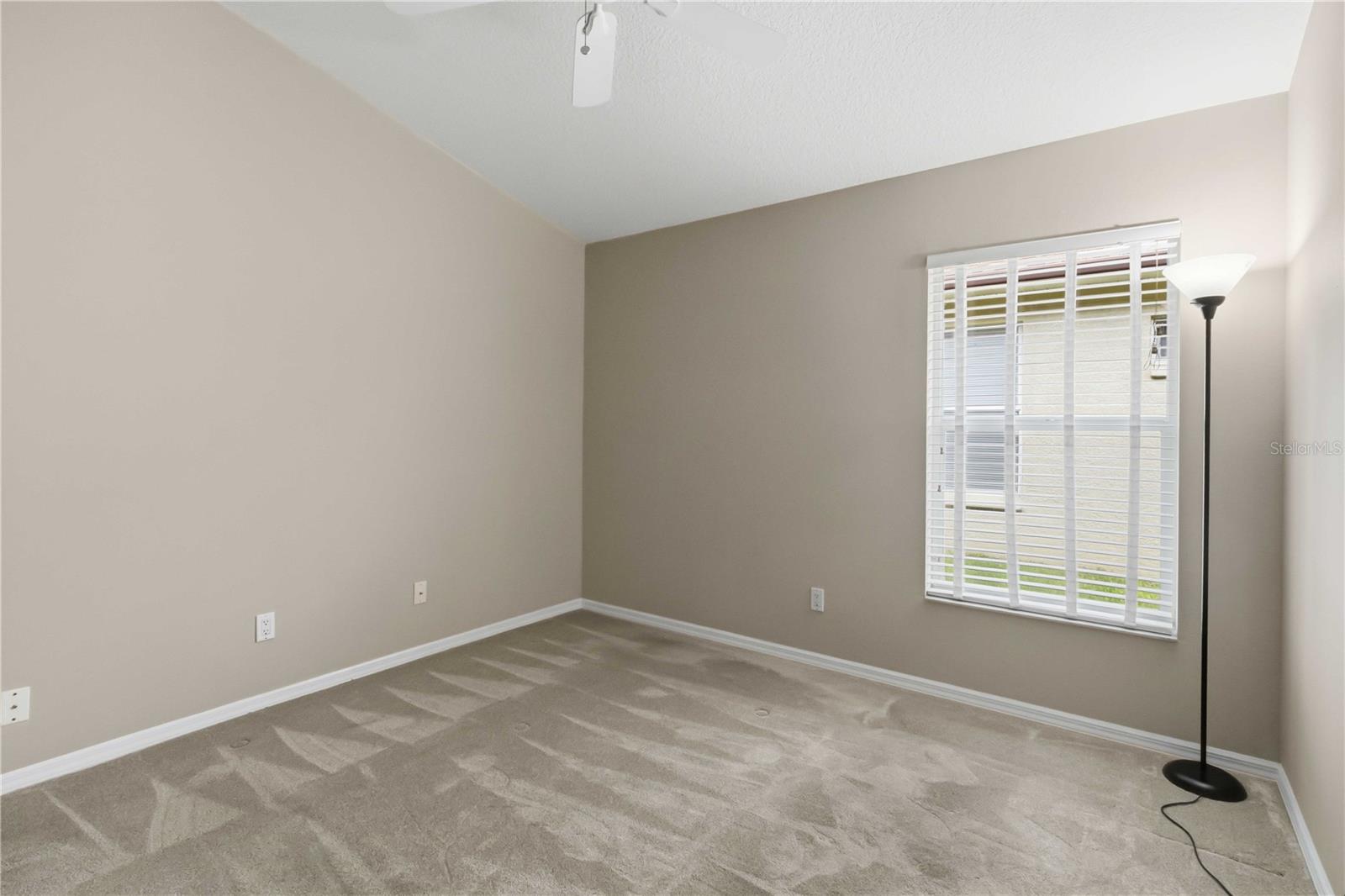 1123 Lumsden Pointe Blvd Property Photo 24