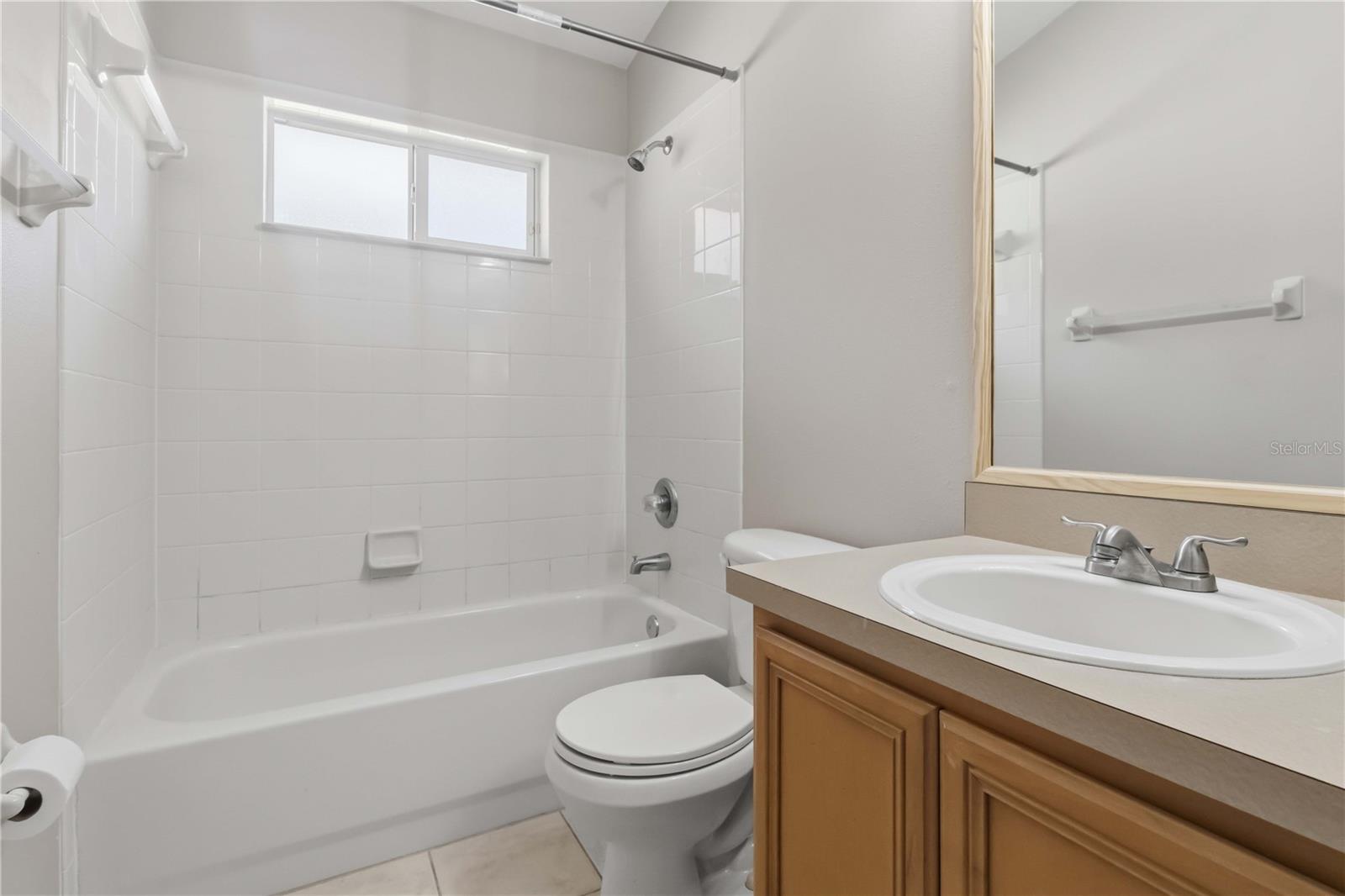 1123 Lumsden Pointe Blvd Property Photo 25