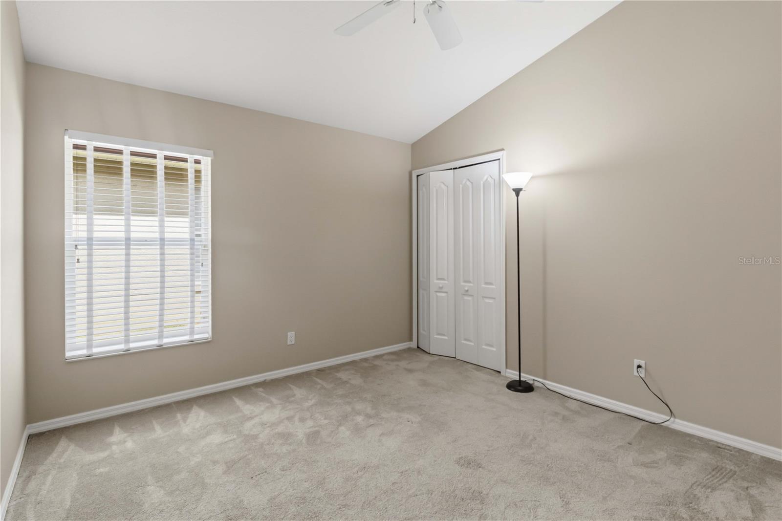 1123 Lumsden Pointe Blvd Property Photo 26