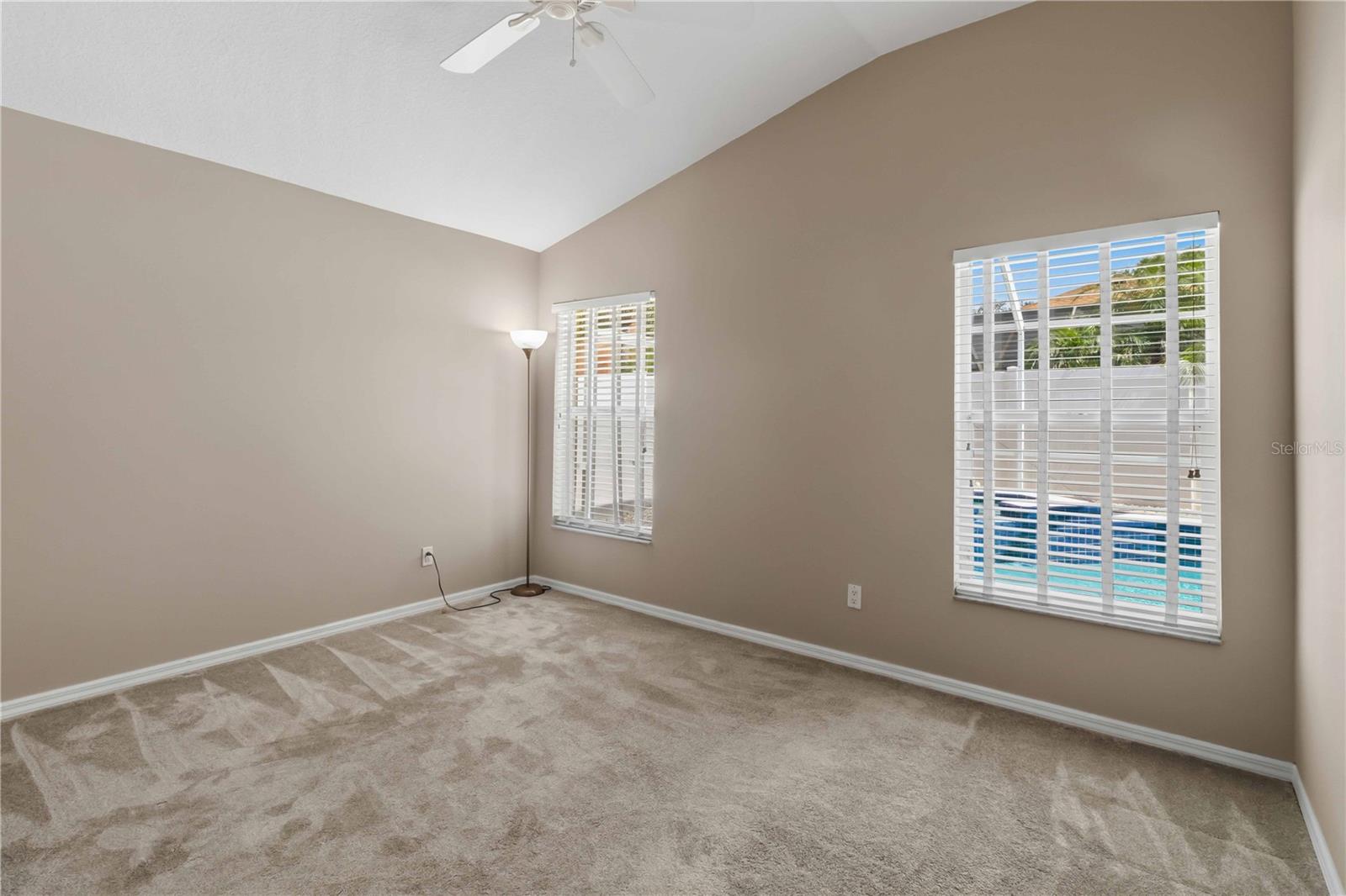 1123 Lumsden Pointe Blvd Property Photo 27