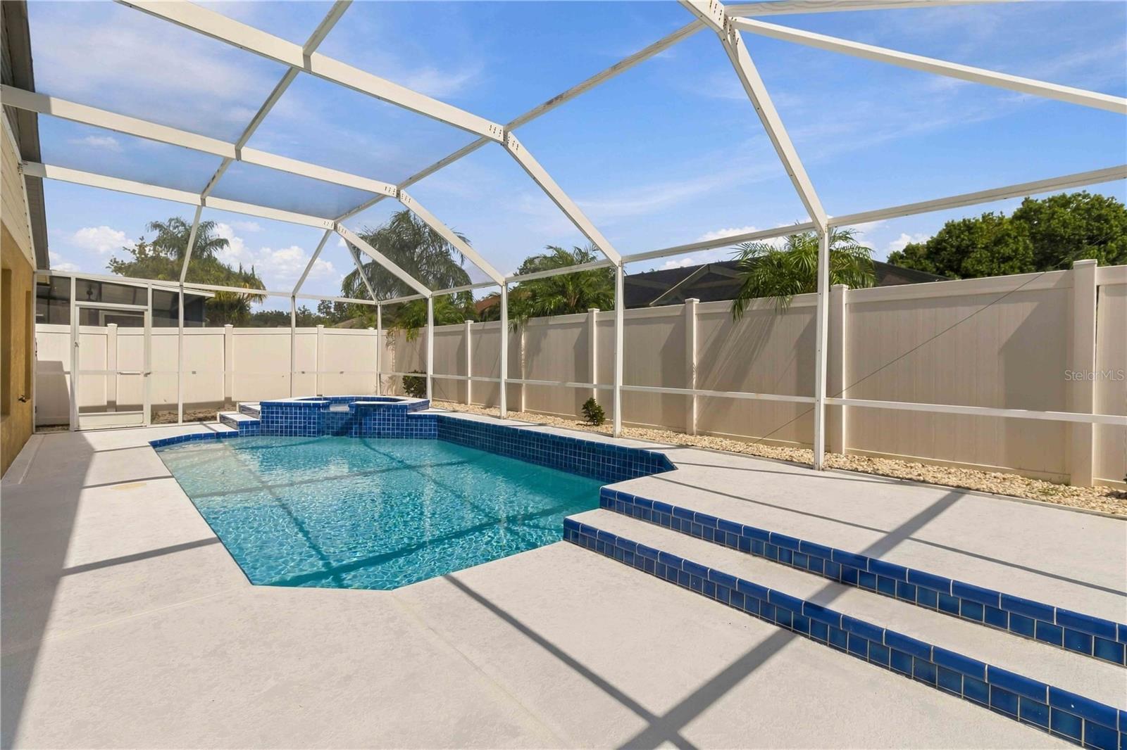1123 Lumsden Pointe Blvd Property Photo 28