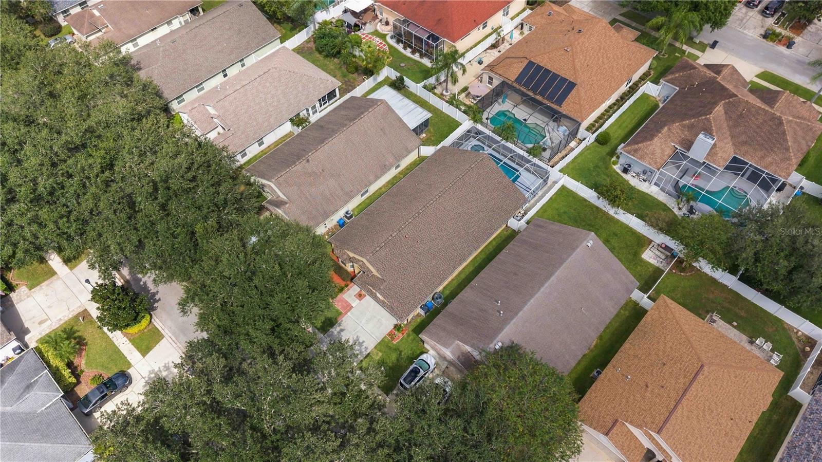 1123 Lumsden Pointe Blvd Property Photo 30