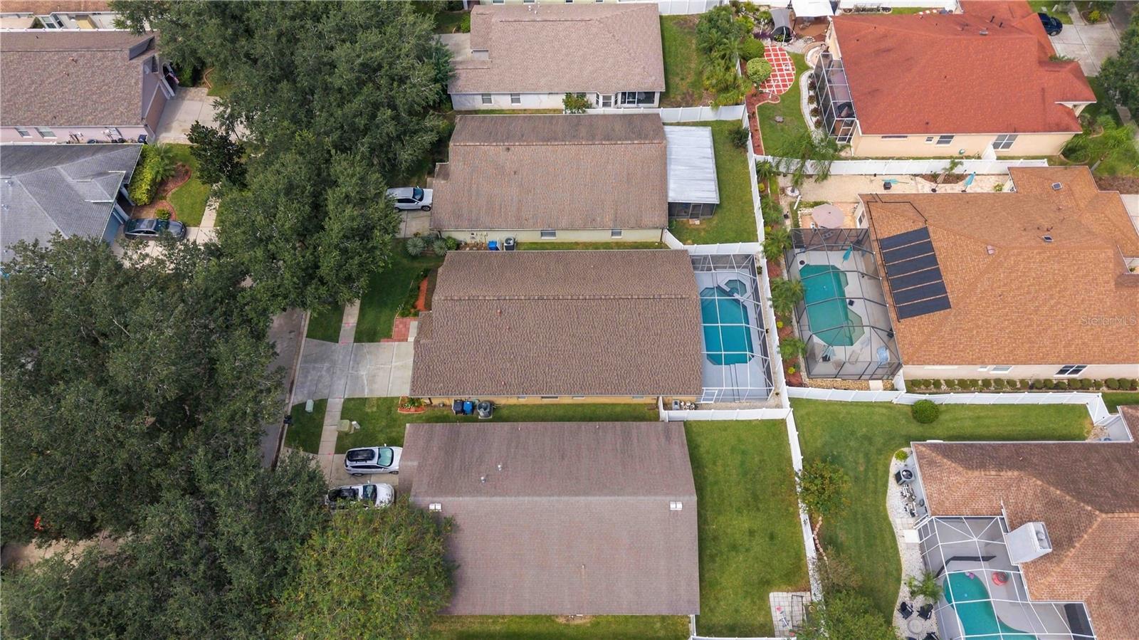 1123 Lumsden Pointe Blvd Property Photo 31