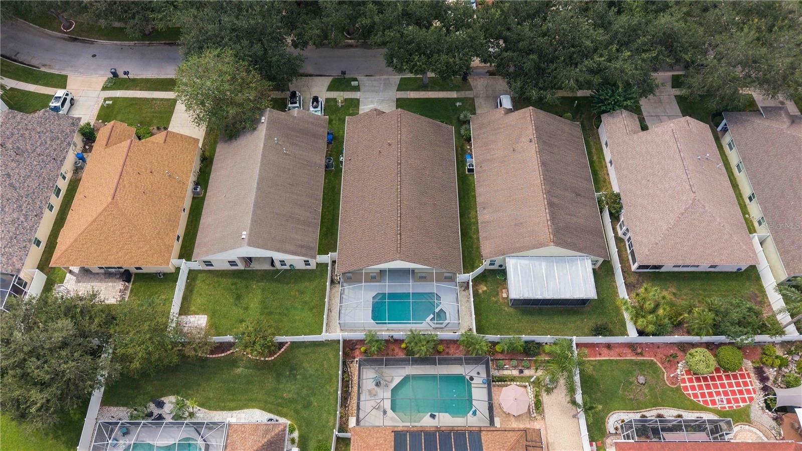 1123 Lumsden Pointe Blvd Property Photo 32