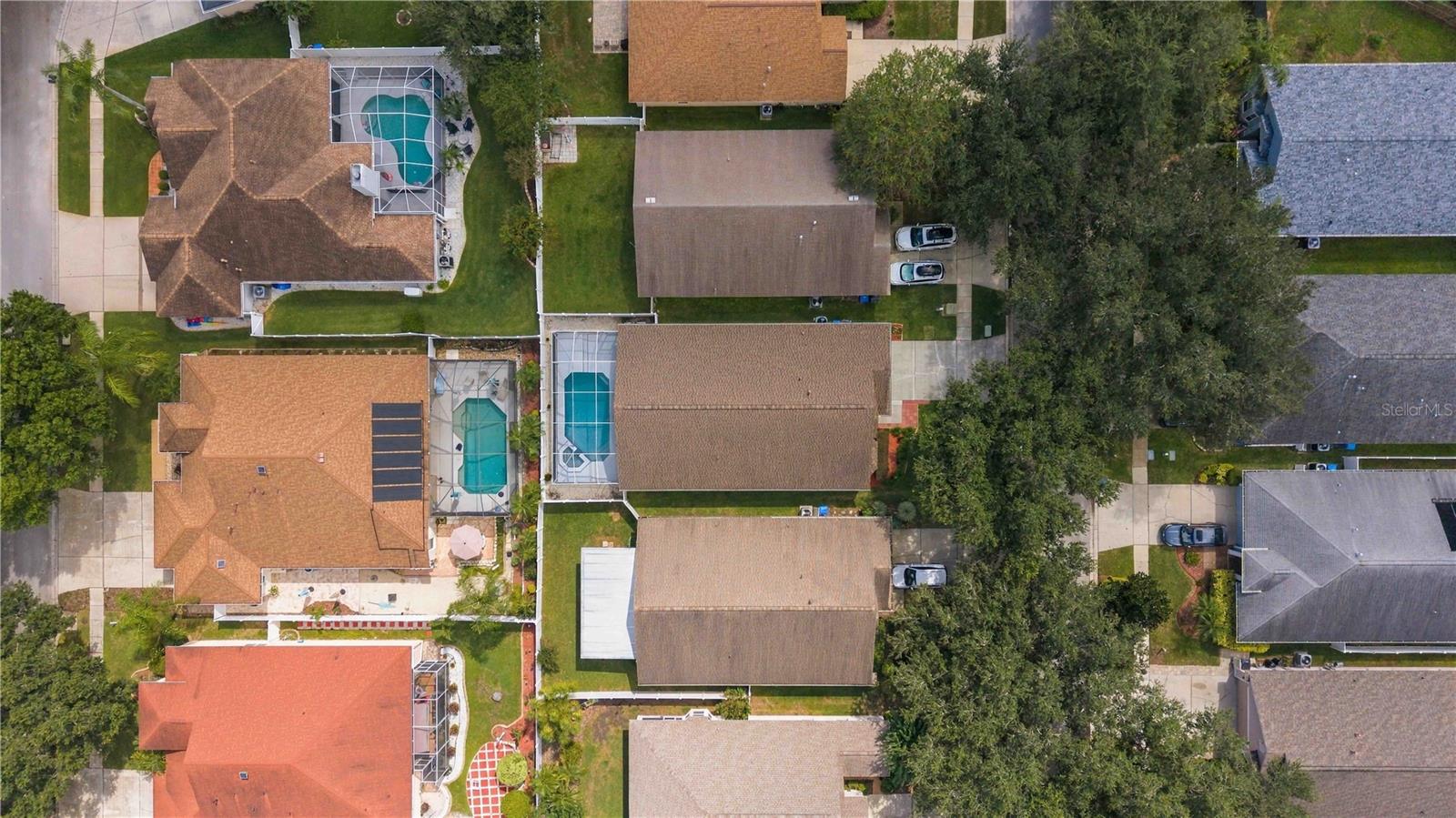 1123 Lumsden Pointe Blvd Property Photo 34