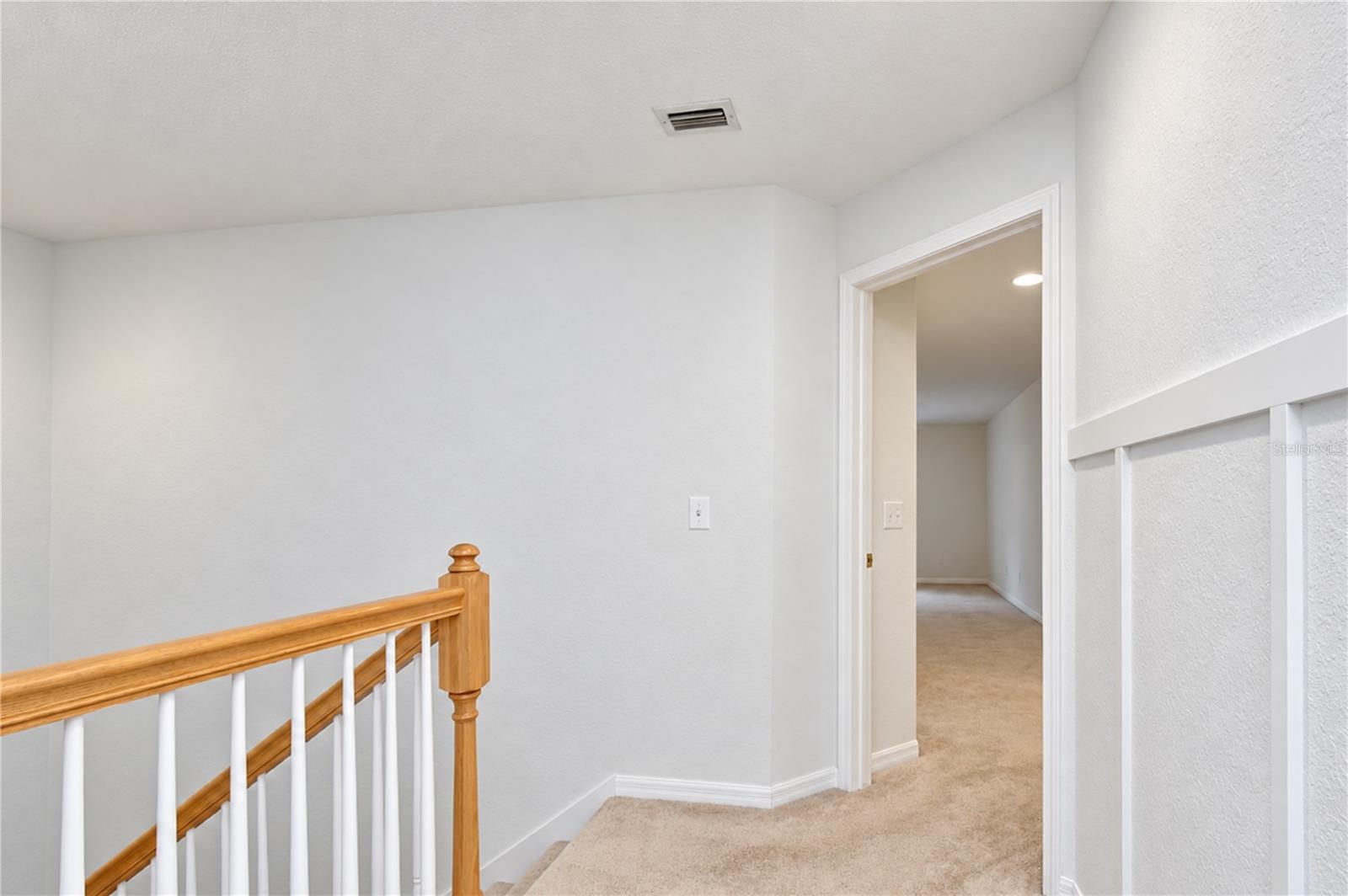 828 Lumsden Reserve Dr Property Photo 13