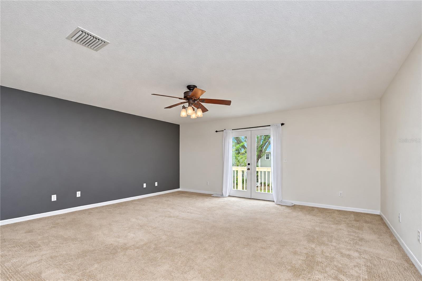 828 Lumsden Reserve Dr Property Photo 15