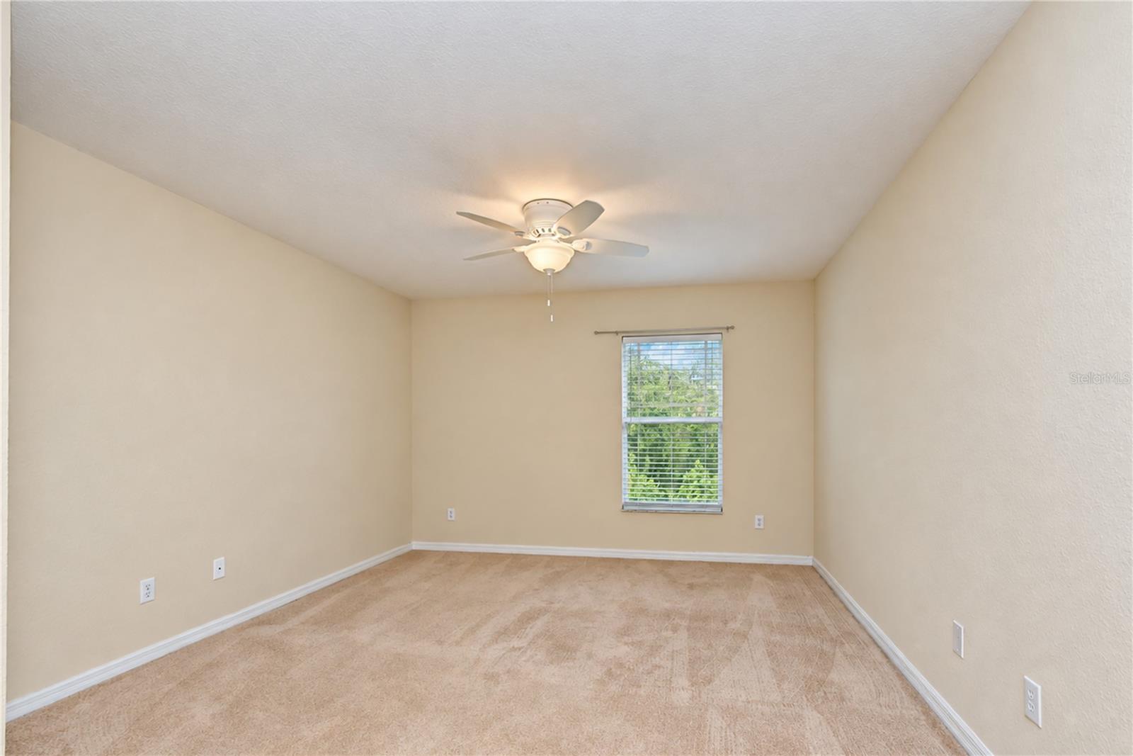 828 Lumsden Reserve Dr Property Photo 20