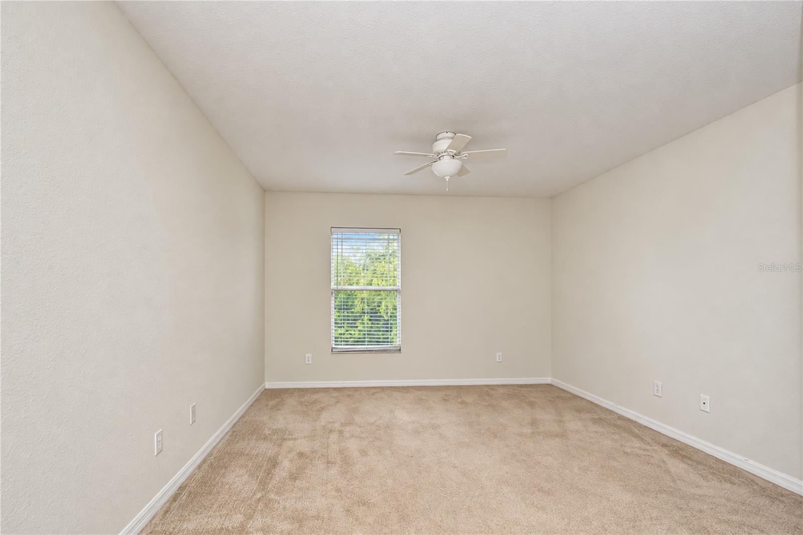 828 Lumsden Reserve Dr Property Photo 22